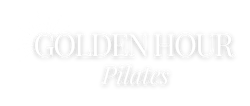 Golden Hour Pilates (Logo) 3-Mar-14-2026-03-57-19-5729-AM